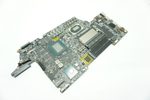 MS-17E91 MSI Intel Core i7-10750H GeForce RTX2060 6GB Motherboard MS-17E91 GE75 RAIDER