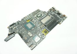 MS-17E91 MSI Intel Core i7-10750H GeForce RTX2060 6GB Motherboard MS-17E91 GE75 RAIDER