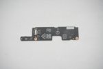 MS-17E9A MSI USB Board MSI GP76 MSI GE75 RAIDER 10SE-008US