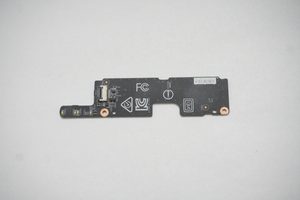 MS-17E9A MSI USB Board MSI GP76 MSI GE75 RAIDER 10SE-008US