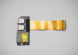 MS-17E9BVER MSI USB Board MSI GP76 MSI GE75 RAIDER 10SE-008US