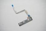 MS-17E9D MSI Power Button Board MSI GP76 GE75 RAIDER 10SE-008US