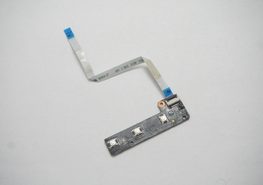 MS-17E9D MSI Power Button Board MSI GP76 GE75 RAIDER 10SE-008US