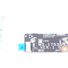 MS-17G1B MSI Power Button Board GS75 STEALTH-093 GS75 STEALTH 10SFS-035