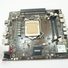 MS-B9321 MSI Intel LGA1151 H410 DDR4 Motherboard H410