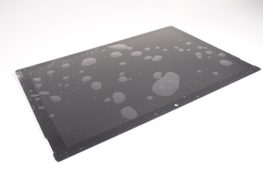 MSPRO5DL  12.3” Touch Screen Assembly FJX-00001 SURFACE PRO 12.3” 5TH GEN 1796