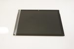 MSPRO7DLGEN1 Samsung 12.3 Touch Screen Assembly QWT-00001  SURFACE PRO 7 – 12.3″ TOUCH SCREEN