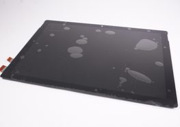 MSPRO7DLGEN1 Samsung 12.3 Touch Screen Assembly QWT-00001 SURFACE PRO 7