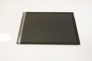 MSPRO7DLGEN1 Samsung 12.3 Touch Screen Assembly QWT-00001  SURFACE PRO 7 – 12.3″ TOUCH SCREEN