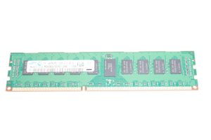 MT18JDF51272PDZ-1G4 Micron 4GB DDR3 Sdram Memory Module