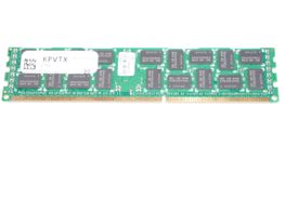 MT36JSZS1G72PY-1G4 Micron 8GB Memory Module