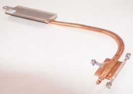 CN-0MT39J Dell Heatsink I3263-8500BLK