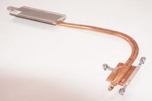 CN-0MT39J Dell Heatsink I3263-8500BLK