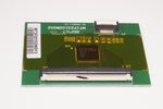 MT1P23102W302 Lenovo B540 All-in-One Pc Board