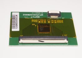 MT5P23102W3Y3 Lenovo B540 All-In-One Pc Board B540