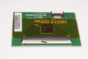 MT1P23102W302 Lenovo B540 All-in-One Pc Board