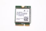 MT7921 Acer Wireless Card A315-24PT-R90Z