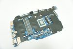 MT90K Dell AMD Ryzen 7 8840HS Motherboard INSPIRON 14 7445