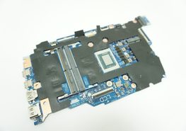 MT90K Dell AMD Ryzen 7 8840HS Motherboard INSPIRON 14 7445