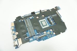 MT90K Dell AMD Ryzen 7 8840HS Motherboard INSPIRON 14 7445