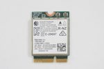 MT925B22M Asus Wireless Card H7606WV-P16.R3704060