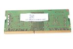MTA4ATF1G64HZ-3G2E2 Micron 8GB PC4-3200AA 3200Mhz PC4 SO-DIMM Memory