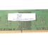 MTA4ATF1G64HZ-3G2E2 Micron 8GB PC4-3200AA 3200Mhz PC4 SO-DIMM Memory