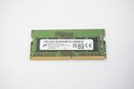 MTA4ATF1G64HZ-3G2FA Micron 8GB DDR4 1RX16 PC4-3200AA 3200Mhz SO-DIMM Memory
