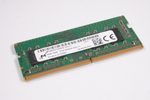 MTA4ATF1G64HZ-3G2J1  Micron 8GB DDR4 1RX8 PC4-3200AA-SA2-11  AN515-55-53AG-US
