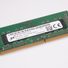 MTA4ATF1G64HZ-3G2J1  Micron 8GB DDR4 1RX8 PC4-3200AA-SA2-11  AN515-55-53AG-US