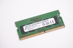 MTA4ATF1G64HZ Micron 8GB PC4-3200AA 3200Mhz DDR4 SO-DIMM Memory I7710-7952WHT-PUS