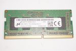 MTA4ATF51264HZ-3G2J1 Micron 4GB PC4-3200AA DDR4 3200Mhz SO-DIMM Memory