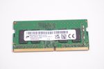 MTA4ATF51264HZ-3G2R1 Micron 4GB PC4-3200AA 3200Mhz SO-DIMM Memory I7420-5983SLV-PUS