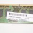 MTA8ATF1G64HZ-3G2J1 Micron 8GB PC4-3200AA DDR4 3200MHz SO-DIMM Memory