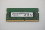 MTA8ATF2G64HZ-3G2F1 Micron 16GB DDR4 PC4-3200AA SO-DIMM Memory