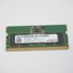 MTC4C10163S1SC56BD1 Hynix 8GB 1RX16 DDR5 PC5-5600B 5600Mhz SO-DIMM Memory