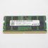 MTC8C1084S1SC56BD1 Micron 16GB DDR5 1Rx8 PC5-5600B 5600Mhz SO-DIMM Memory