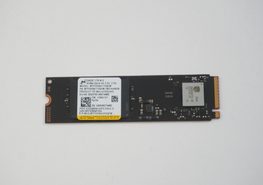 MTFDKBA1T0QFM-1BD1AABGB Micron 1TB PCIe NVMe Gen4x4 M.2 2280 SSD Drive