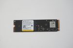 MTFDKBA1T0QFM Micron 1TB PCIe NVMe Gen4x4 M.2 2280 SSD Drive