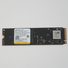 MTFDKBA1T0QFM Micron 1TB PCIe NVMe Gen4x4 M.2 2280 SSD Drive