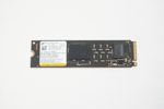 MTFDKBA1T0QGN-1BN1AABGA Micron 1TB 2500 PCIe Gen4x4 M.2 2280 NVMe SSD Drive UX5406SA-S14.U732G1T