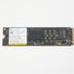 MTFDKBA1T0QGN Micron Micron 1TB 2500 PCIe Gen4x4 M.2 2280 NVMe SSD Drive