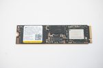 MTFDKBA1T0TFH-1BC15ABYY Micron 1TB PCIe NVMe Gen4x4 SSD Drive