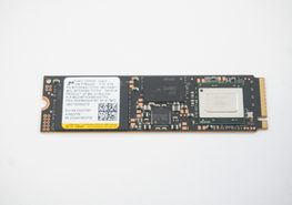 MTFDKBA1T0TFH Micron 1TB PCIe NVMe Gen4x4 SSD Drive