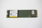 MTFDKBA1T0TFK Phison 1TB PCIe NVMe Gen4x4 M.2 2280 SSD Drive