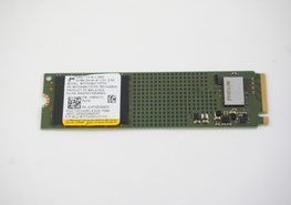 MTFDKBA1T0TFK Phison 1TB PCIe NVMe Gen4x4 M.2 2280 SSD Drive