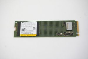 MTFDKBA1T0TFK Phison 1TB PCIe NVMe Gen4x4 M.2 2280 SSD Drive