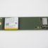 MTFDKBA1T0TFK Phison 1TB PCIe NVMe Gen4x4 M.2 2280 SSD Drive