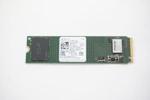 MTFDKBA256TFK  256GB M.2 2280 PCIe NVMe Gen4x4 SSD Drive