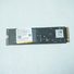 MTFDKBA2T0QFM-1BD1AABGB Micron 2TB NVMe PCIe Gen4x4 M.2 2280 SSD Drive